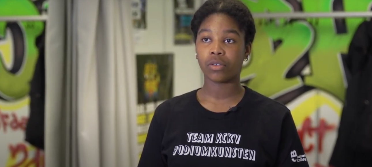 Prototypetestdag Take-over