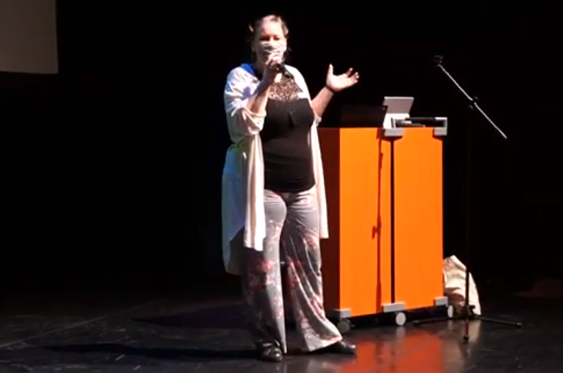 Presentatie prototype