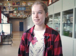 Prototypetest SG Lelystad 2019